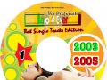VA-Italo_4_Ever_Pres._Best_Single_Tracks_Edition_(2003-2005)-5CD-WEB-2010-M4E