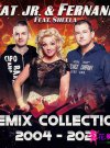 Peat Jr and_Fernando_feat_Sheela_-Remix_Collection_2004-2021-(9008798376711)-..
