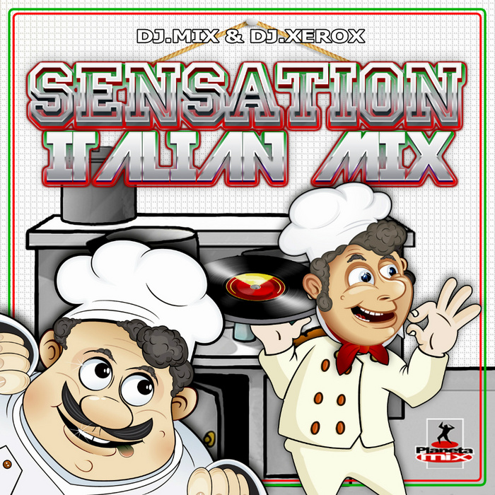 00-va_-_sensation_italian_mix-(100412_69)-web-2012-pic-zzzz.jpg