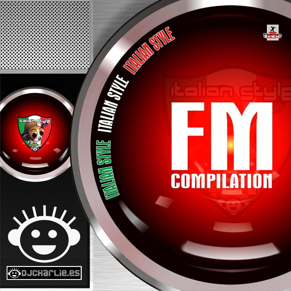 00-va_-_italian_style_fm_compilation-(10024452)-proper-web-2011-pic-zzzz www.0da.jpg