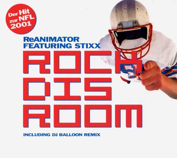 00_reanimator_feat._stixx_-_rock_dis_room-cdm-2001.jpg