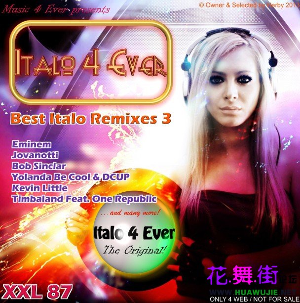 00-va_-_italo_4_ever-classics_xxl_87-(best_italo_remixes_3)-cd-2013-front.jpg