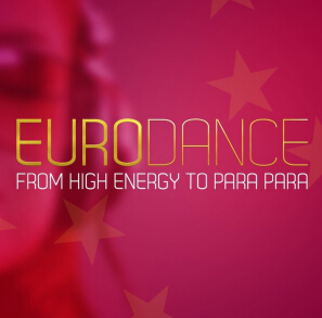 VA_-_Eurodance_From_High_Energy_To_Para_Para.jpg