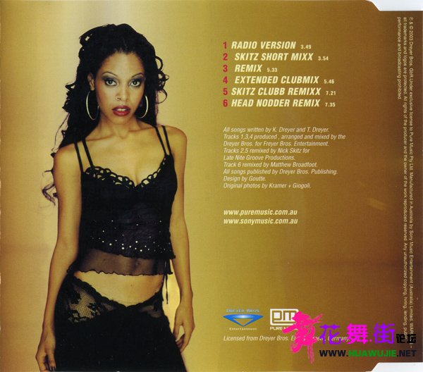 French Affair - Sexy-CDM-FLAC-2003-.jpeg