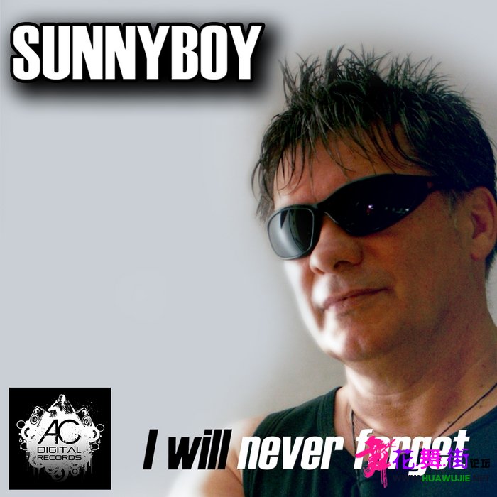 00_sunnyboy_-_i_will_never_forget_(acdr-030)-web-2013-irt.jpg