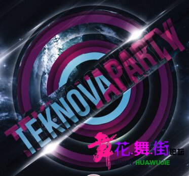 Teknova_-_Party-(PDM121)-WEB-2014-ZzZz.jpg