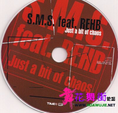 S.M.S._Feat._Rehb-Just_A_Bit_of_Chaos-(TIME329CDM)-CDM-2002-iDF.jpg