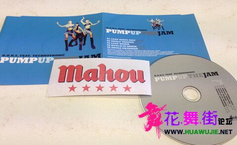 D.O.N.S._Feat._Technotronic-Pump_Up_The_Jam-CDM-FLAC-1998-MAHOU.jpg