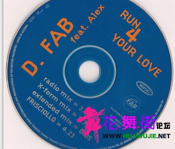 D._Fab_Feat_Alex-Run_4_Your_Love-(EPC6685342)-CDM-2000-iDF.jpg