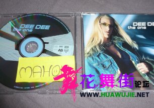 Dee_Dee-The_One-PROMO-CDM-FLAC-2002-MAHOU.jpg