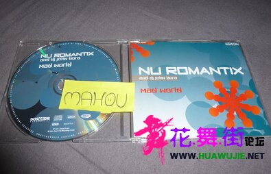 Nu_Romantix_And_DJ_John_Bora-Mad_World-CDM-FLAC-2001-MAHOU.jpg