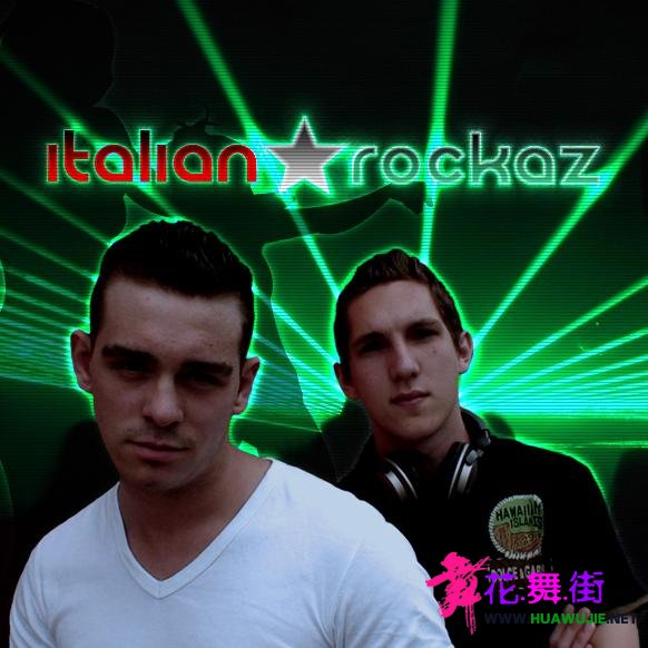Italian Rockaz.jpg