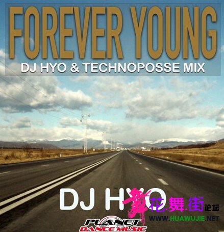 DJ_Hyo_-_Forever_Young_(DJ_Hyo_and_Technoposse_Mix)-(PDM161)-WEB-2014-ZzZz.jpg