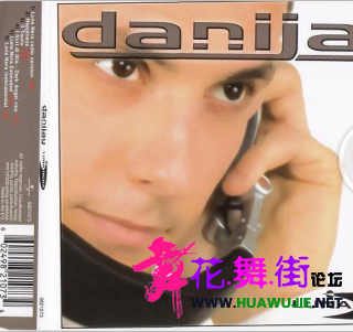 Danijay-Luna_Nera_EP-(9821073)-CDM-2004-iDF.png