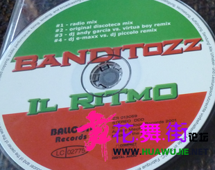 Banditozz-Il_Ritmo-IT-CDM-FLAC-2001-MAHOU.png