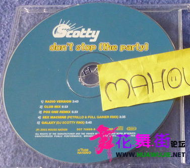 Scotty-Dont_Stop_(The_Party)-CDM-FLAC-2001-MAHOU.png