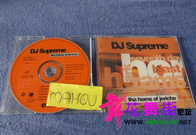 DJ_Supreme-Tha_Horns_Of_Jericho-CDM-FLAC-1998.png