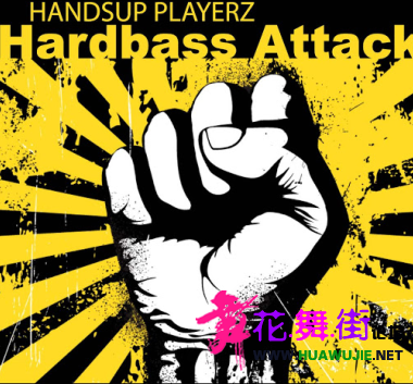 Handsup_Playerz_-_Hardbass_Attack-WEB-2010-ZzZz.png