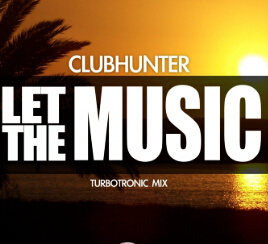 Clubhunter_-_Let_The_Music-(PDM_173)-WEB-2015-ZzZz.jpg