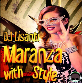 DJ_Lisanti_-_Maranza_With_Style_(EP)-(BLV1300125)-WEB-2014-ZzZz.jpg