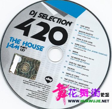 VA-DJ_Selection_420__the_House_Jam_Vol._127-2015-ONe.jpg