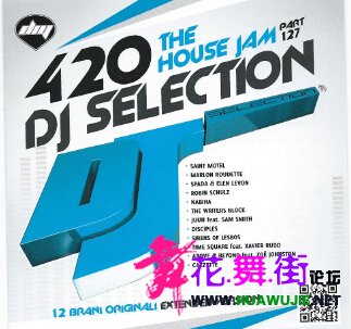 VA-DJ_Selection_420__the_House_Jam_Vol._127-2015-ONe1.jpg