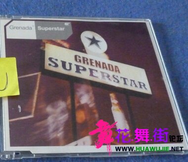 Grenada-Superstar-CDM-FLAC-2002-MAHOU.jpg
