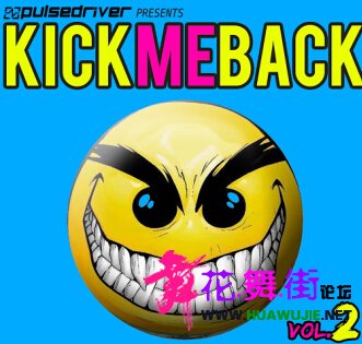 VA_-_Kick_Me_Back_Vol_2_(Pulsedriver_Presents)-WEB-2015-ZzZz.jpg