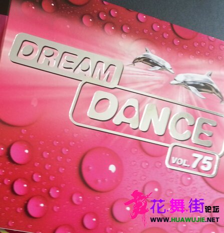 VA-Dream_Dance_Vol.75-3CD-2015-VOiCE.jpg