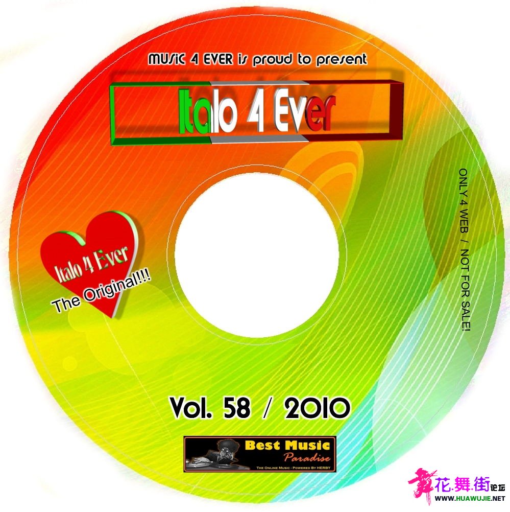 00_va-italo_4_ever_-_vol_58-cd-web-2010-cover_front-m4e_ͼ.jpg