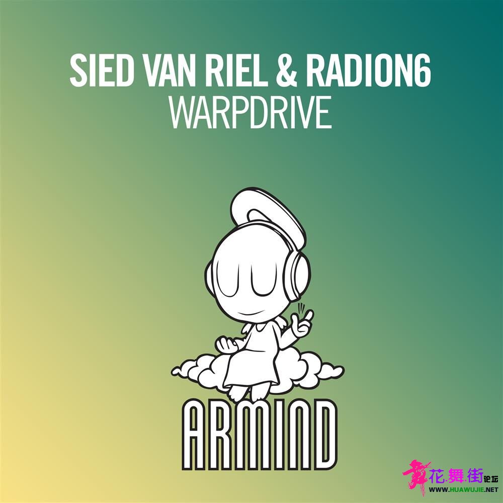 Sied_Van_Riel_And_Radion6-Warpdrive-(ARMD1227A)-WEB-2015-UKHx_ͼ.jpg