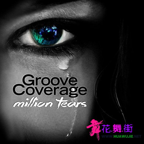00-groove_coverage_-_million_tears-web-2015-pic-zzzz_ͼ(1).jpg