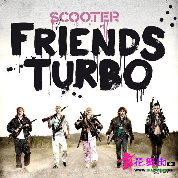00-scooter-friends_turbo-web-2011-(pic).jpg