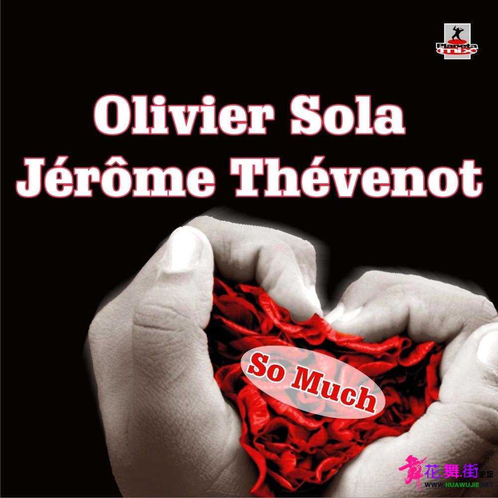00_olivier_sola_feat._jerome_thevenot_-_so_much-(10030231)-web-2011-pic-m4e.jpg