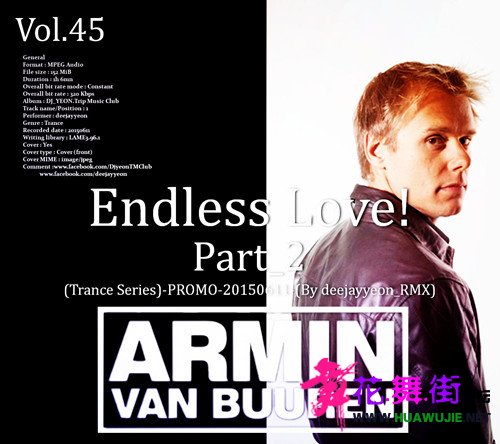 Vol.45 - Endless Love!Part_2(Trance Series)-PROMO-20150611-(By deejayyeon_RMX)Fr.jpg