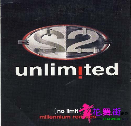 00-2_unlimited-no_limit_(millennium_remixes)-cdm-2000-cover-funteek.jpg
