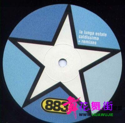 00-883-la_lunga_estate_caldissima_and_remixes-cdm-it-2001-cover.jpg