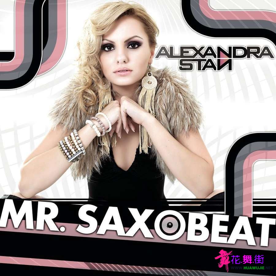 00-alexandra_stan-mr._saxobeat__incl_bodybangers_remix-web-2011-(pic).jpg