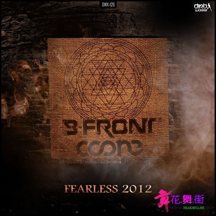 00_coone_and_b-front_-_fearless_2012-(dwx126)-web-2013.jpg