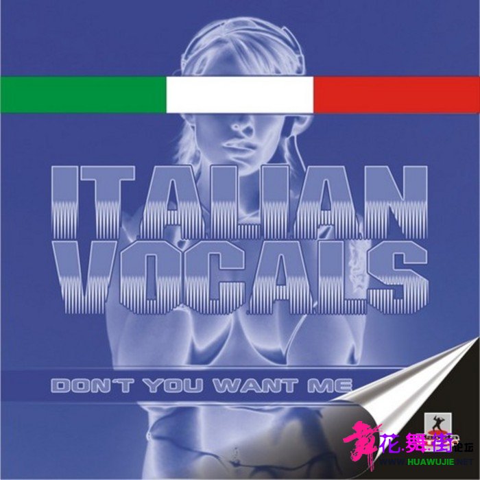 00-italian_vocals-dont_you_want_me-(1000_0996)-web-2008-cover-emf.jpg