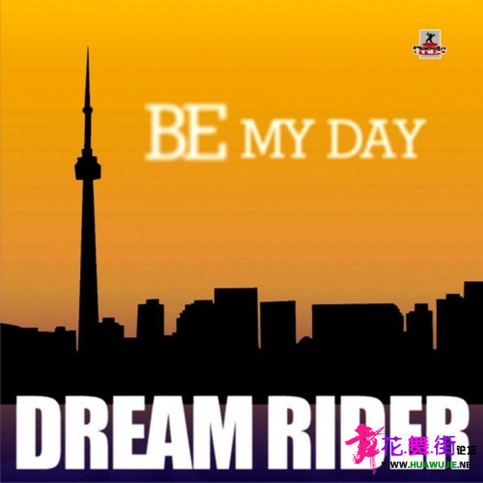 00-dream_rider_-_be_my_day-(100263_51)-web-2011-pic-zzzz.jpg