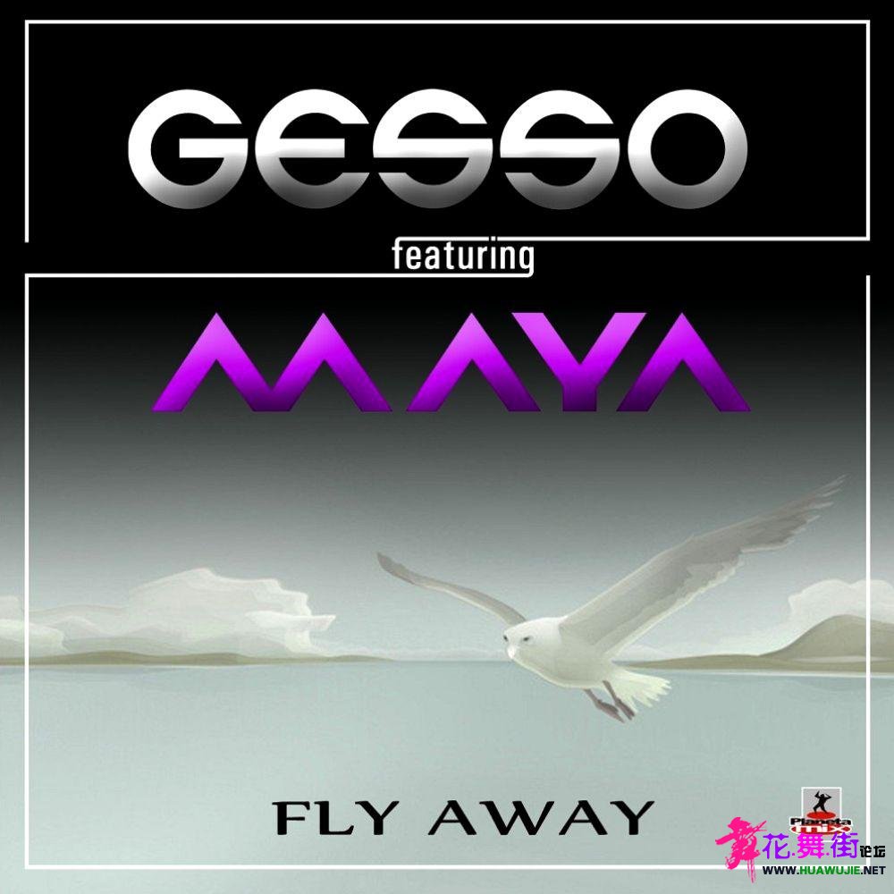00-gesso_feat_maya_-_fly_away_web-(10026785)-web-2011-pic-zzzz.jpg