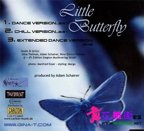 Gina_T_-_Little_Butterfly-WEB-2011.jpg