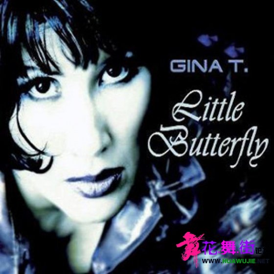 Gina_T_-_Little_Butterfly-WEB-2011-ZzZz.jpg