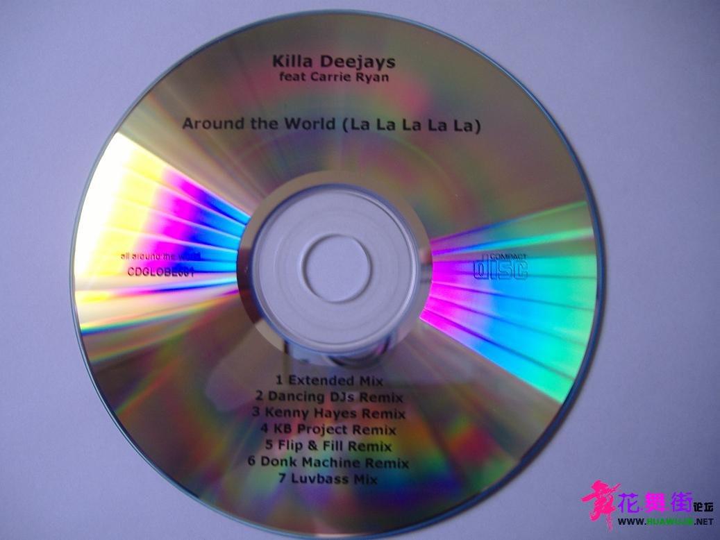 00-killa_deejays_ft_carrie_ryan-all_around_the_world_(la_la_la_la_la)-promo-cdm-.jpg