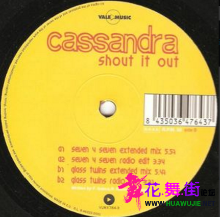 00_cassandra_-_shout_it_out_spanish_retail-cdm-2002-esk.png