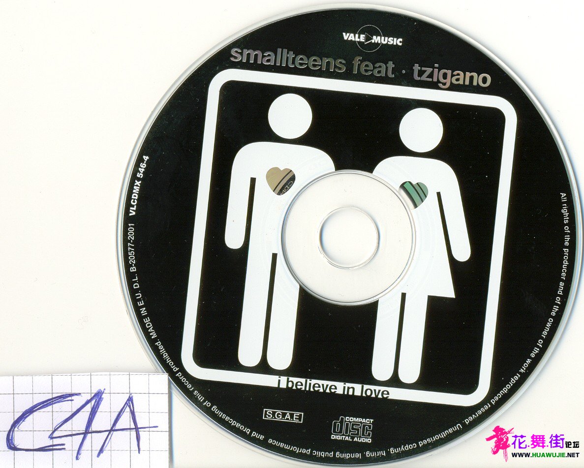 00-smallteens_feat._tzigano-i_believe_in_love-cdm-2001-cd-C4A.jpg