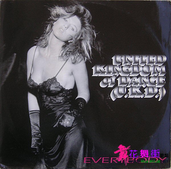 00-united_kingdom_of_dance_-_everybody-web-1994-cover-ergou.jpg