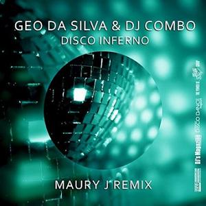 Geo-Da-Silva-Dj-Combo-disco-inferno.jpg