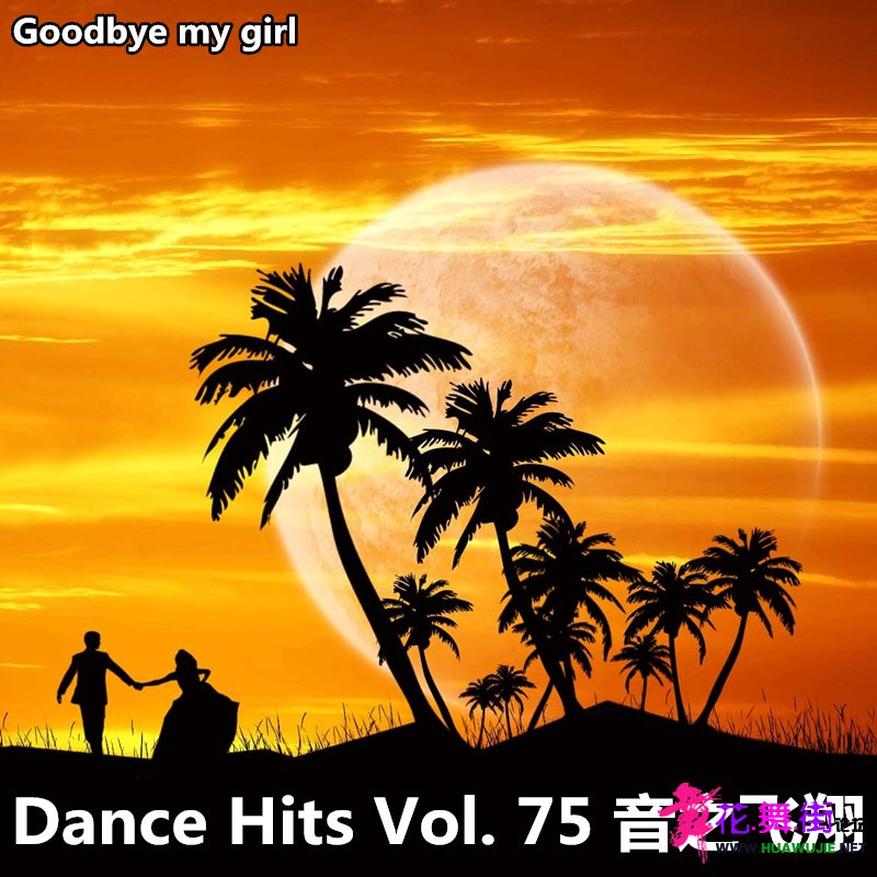 Dance Hits Vol. 75 ֮.jpg